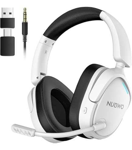 Amazon.co.jp: 【AOCゲーミングヘッドセット】7.1ch・50mmドライバー